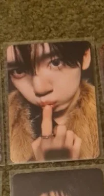 BLUE PARADISE QQ MUSIC