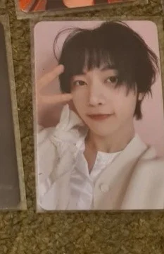 BLUE PARADISE QQ MUSIC