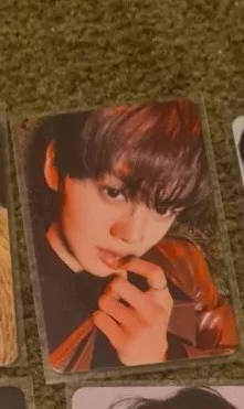 BLUE PARADISE QQ MUSIC