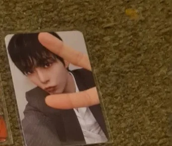 BLUE PARADISE QQ MUSIC