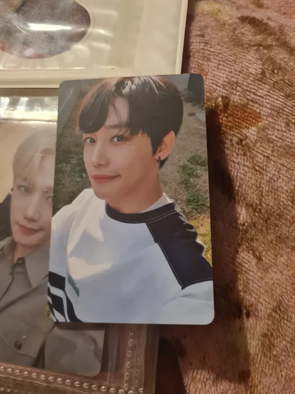 GOLDENNESS 2nd Generation