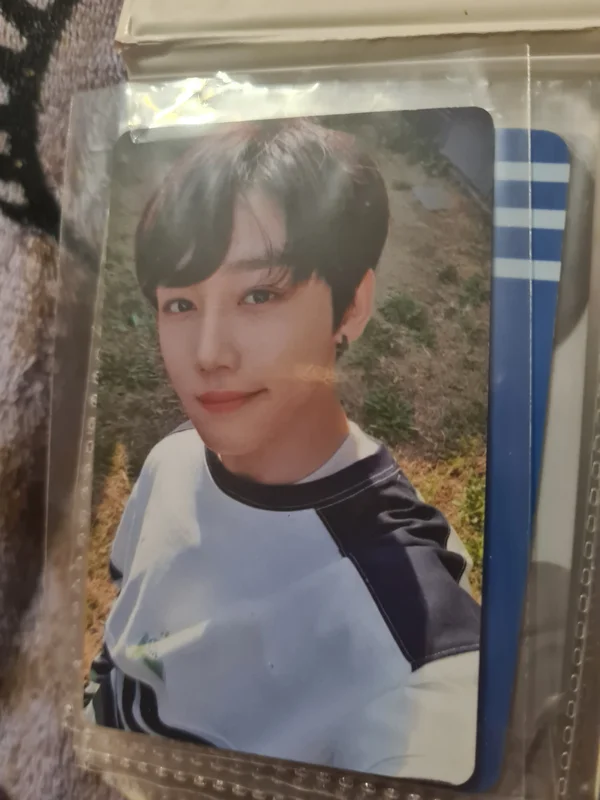 GOLDENNESS 2nd Generation