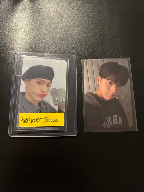 Ateez San North America Atiny Zone