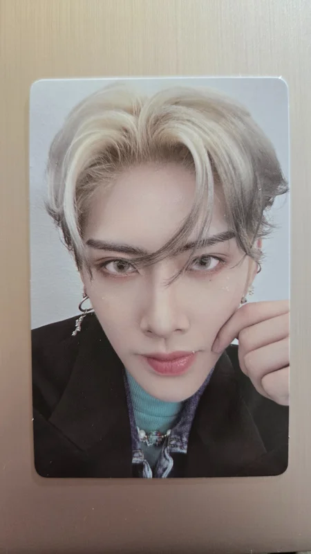 MELTING POINT MYSTERY ver.