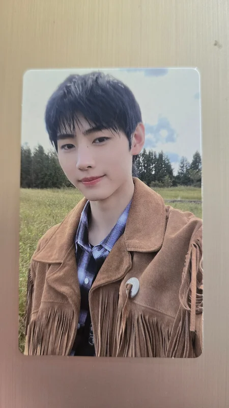 BORDER : DAY ONE DAWN Ver.