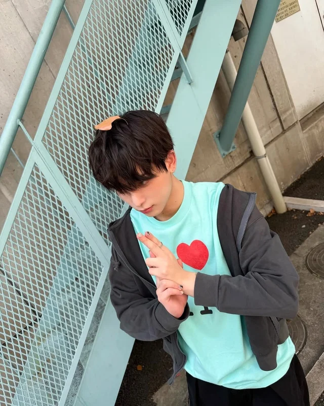 kpoploverrr