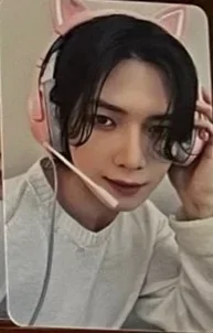 GOLDEN HOUR : Part.3 MAKESTAR LUCKY DRAW