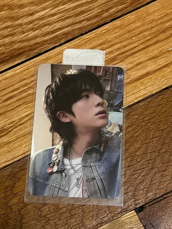 Echo Target Exclusive