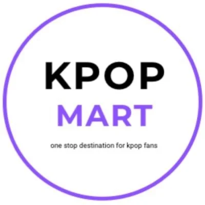 kpopmart