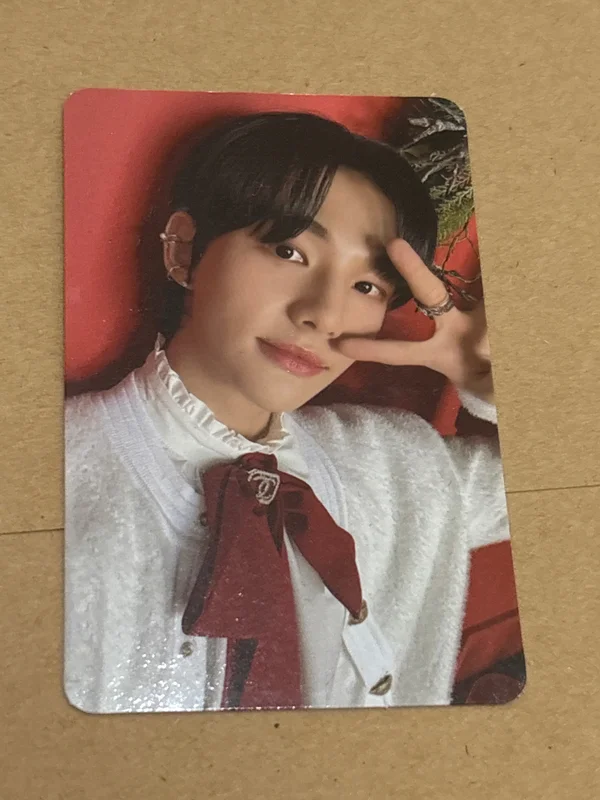 Item image 2