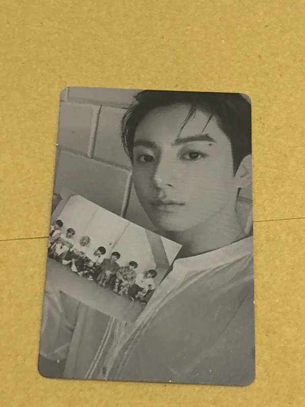 Proof (Standard Edition)
