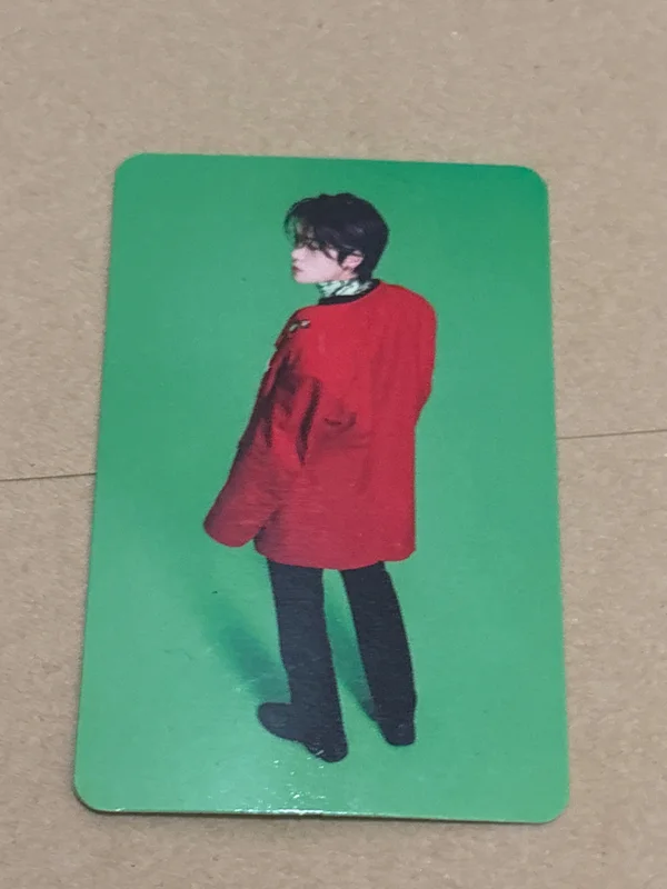 Item image 2