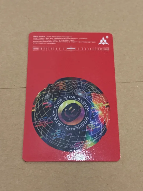 Item image 2