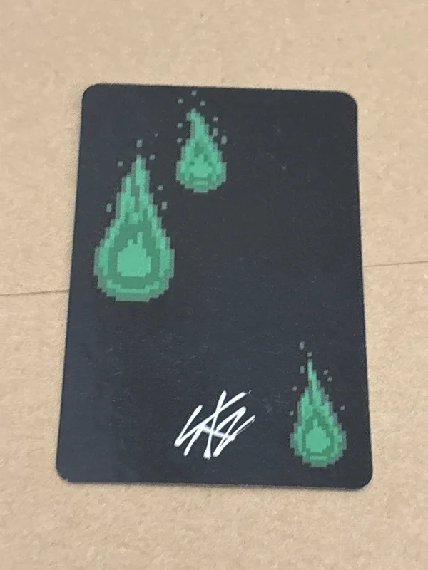 Item image 2