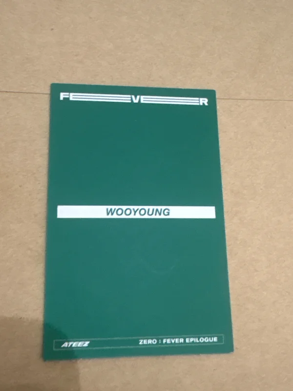 Item image 2