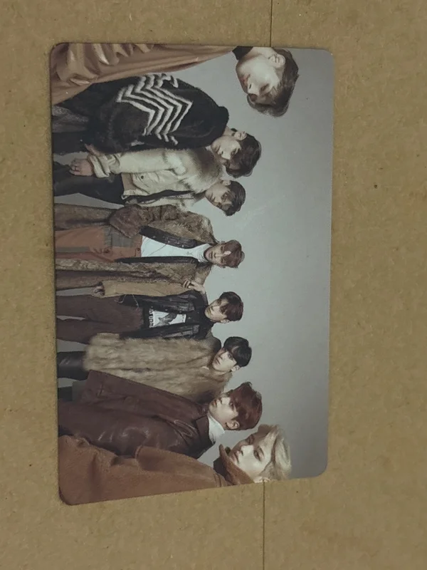 TREASURE EP.2 : Zero To One Platform ver.