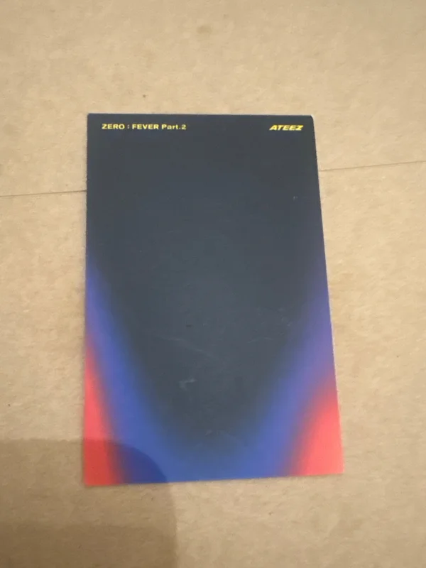 Item image 2