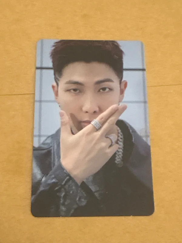 Proof (Standard Edition)
