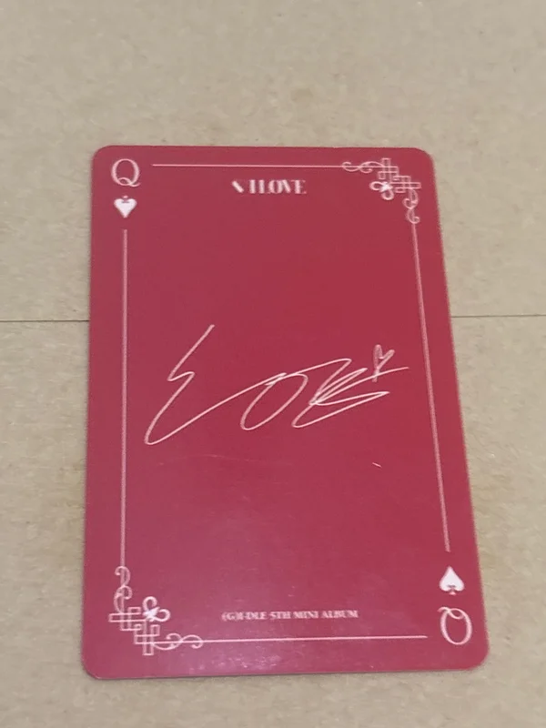 Item image 2