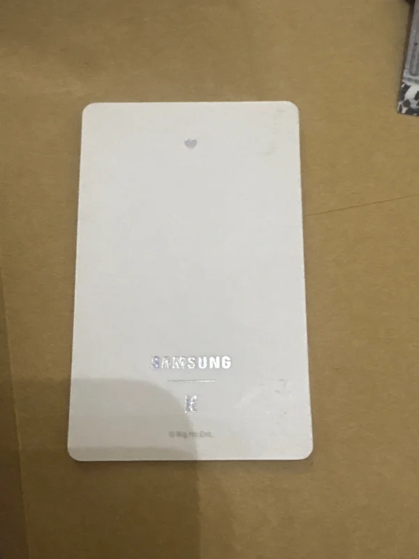 Item image 2