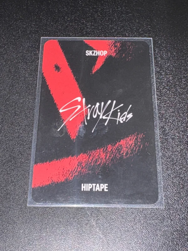 Item image 2