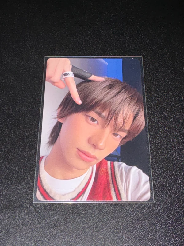 SUMMER BEAT! General Market Exclusive