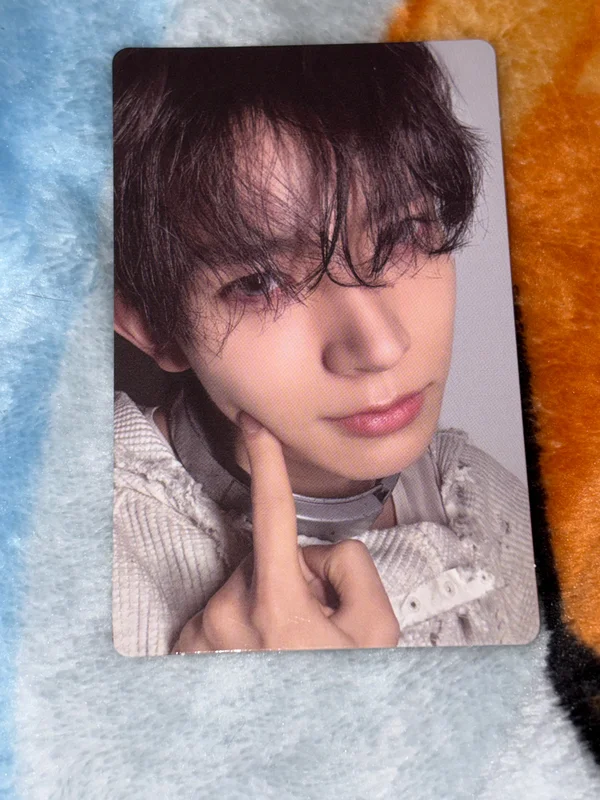 Item image 4