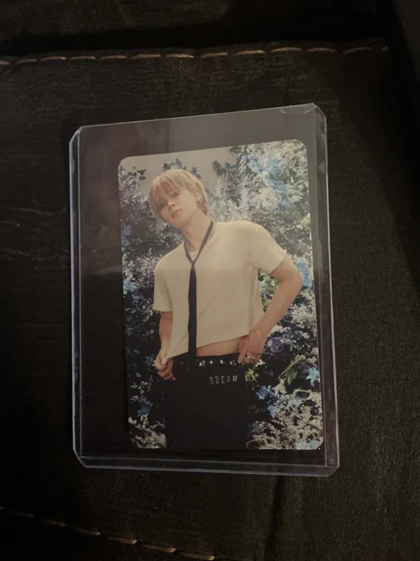 MUSE Barnes & Noble Exclusive