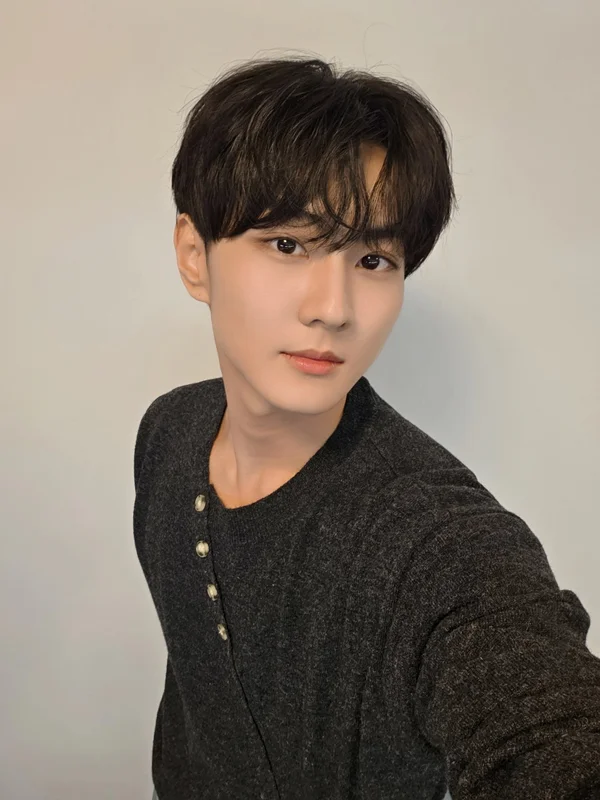 kpopon7