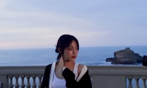 kpoppcss