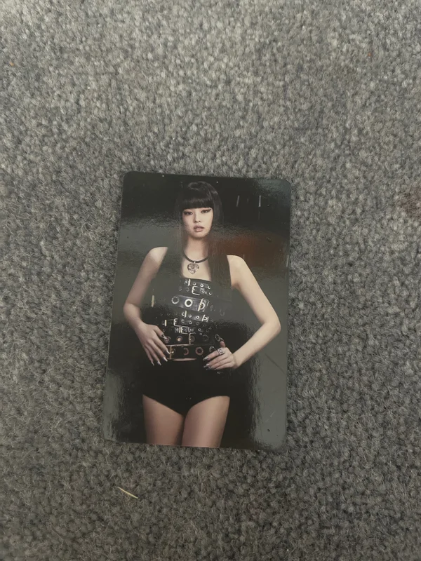 BORN PINK APPLEMUSIC