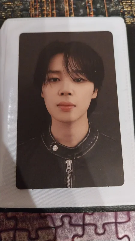 FACE Undefinable Face ver.