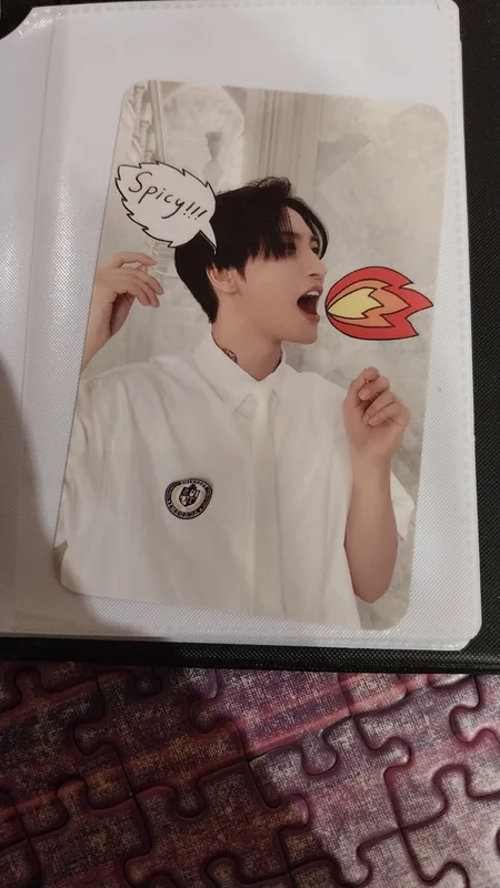 THE WORLD EP.2 : OUTLAW PLATFORM VER.