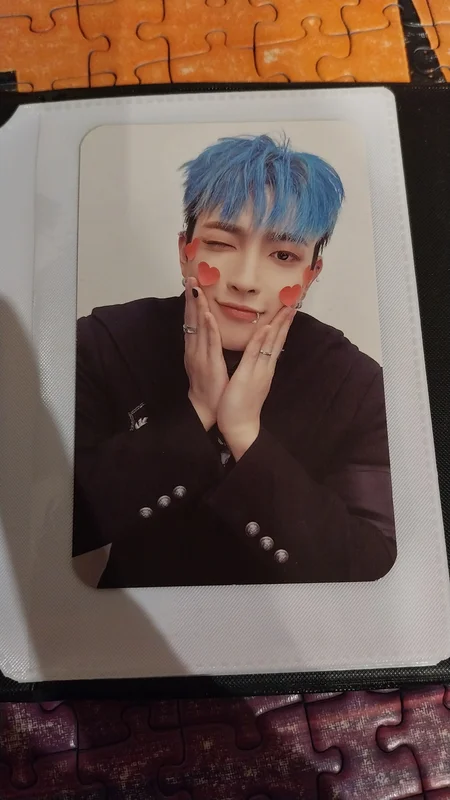 THE WORLD EP.2 : OUTLAW PLATFORM VER.