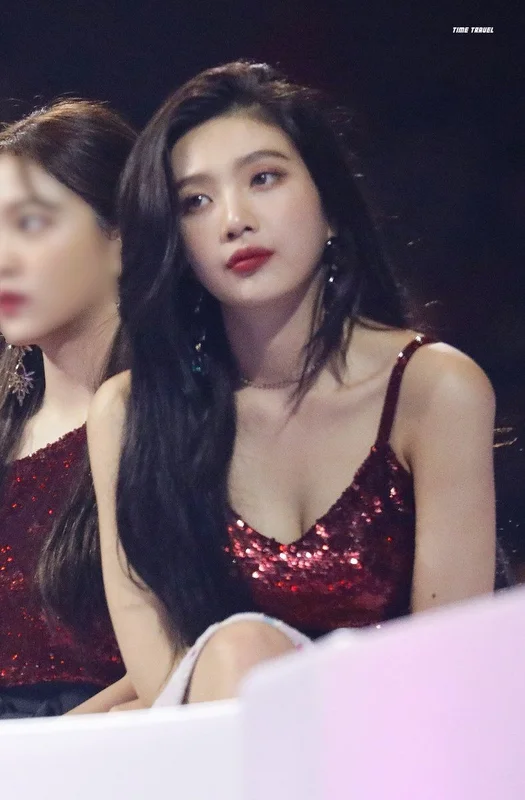 kpoppiepctrade