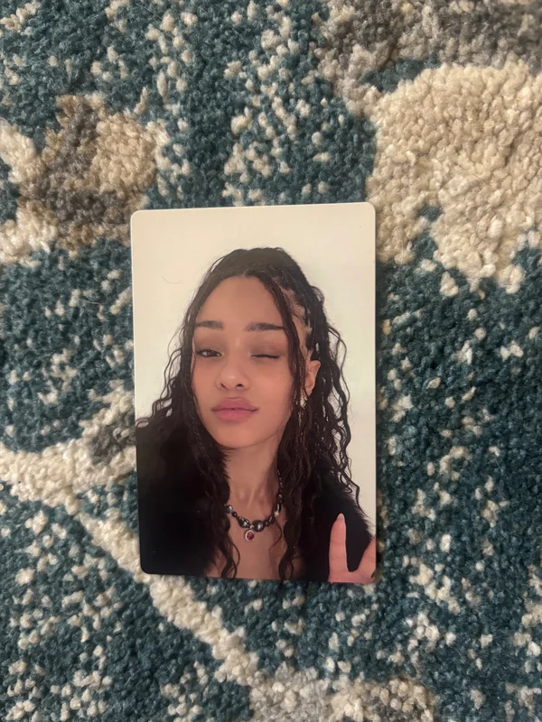 SIS (Soft Is Strong)