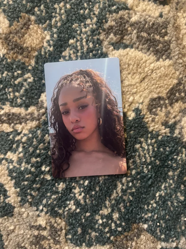 SIS (Soft Is Strong)