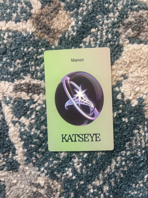 Item image 2