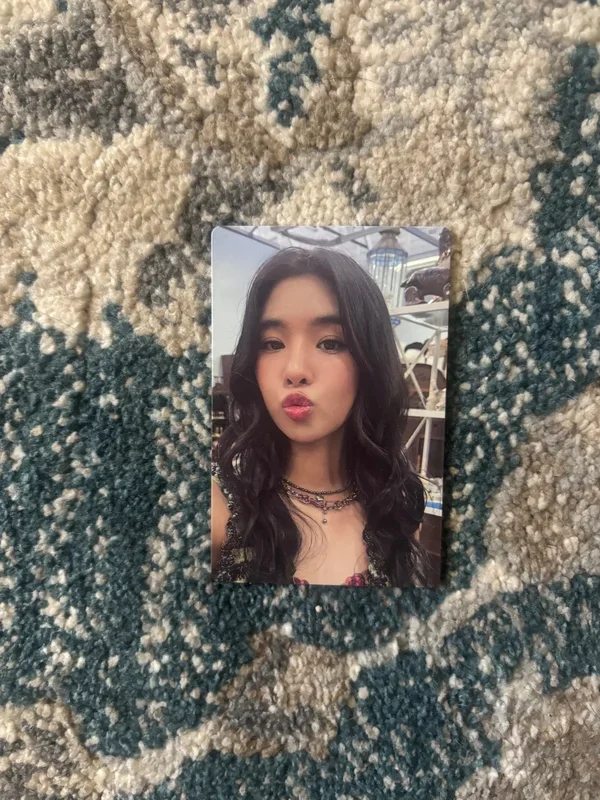 SIS (Soft Is Strong)