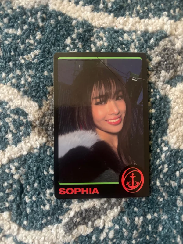 Item image 2