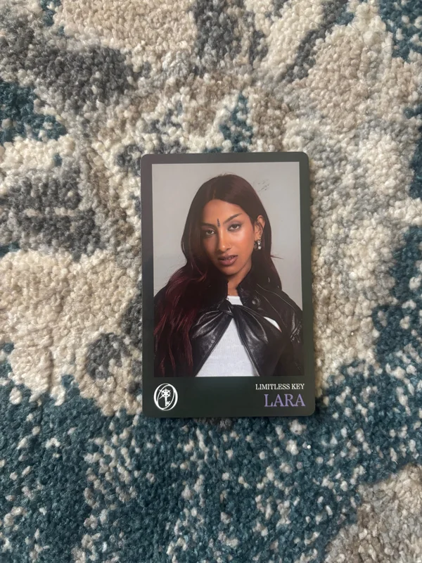 Item image 2