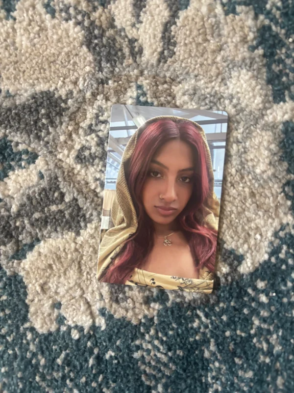 SIS (Soft Is Strong)