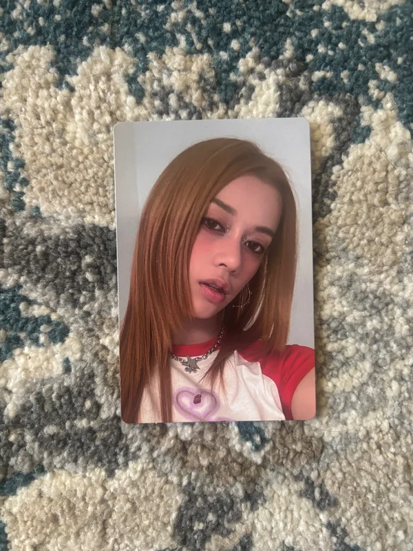 SIS (Soft Is Strong)