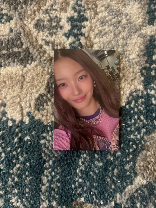 SIS (Soft Is Strong)