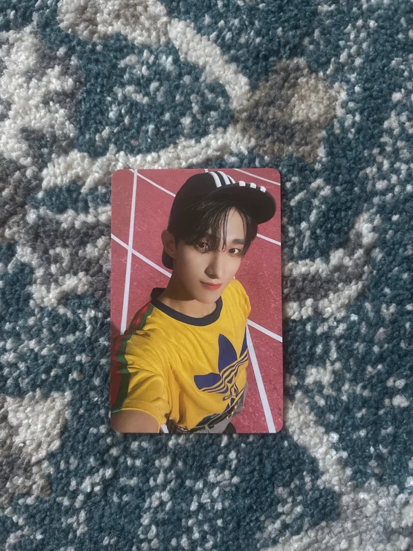 SECOND WIND Special Ver.