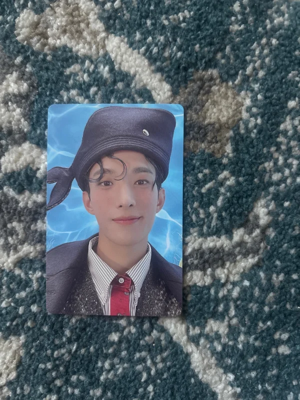 17 IS RIGHT HERE HERE Ver.