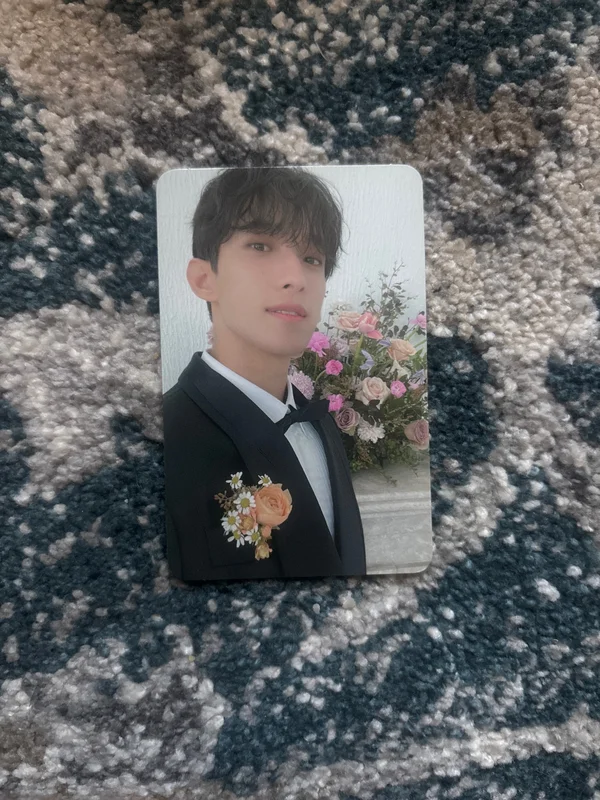 FML CARAT Ver.