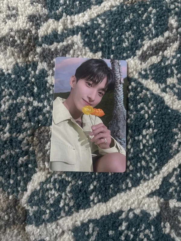 SECTOR 17 COMPACT ver.