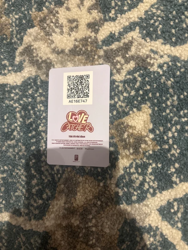 Item image 2