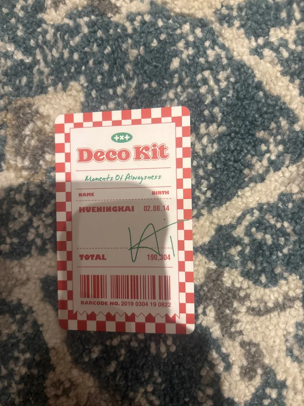 Item image 2